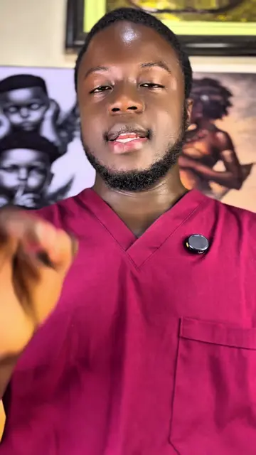Trop bon #viralvideos #tiktoksenegal🇸🇳