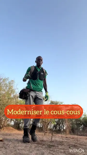 Moderniser le cous-cous sénégalais  Investissez au Sénégal  ✨ MASTERCLASS — ÉDITION 2 ✨ 🎟️ LA  BILLETERIE EST ENFIN DISPONIBLE! Certaines journées changent une trajectoire. Le 10 octobre 2026 peut être la vôtre. À Massy, nous réunissons une communauté d'entrepreneurs, d'investisseurs, de porteurs de projets et de décideurs qui ont une chose en commun : ils ne subissent pas les opportunités — ils les créent. Cette Masterclass, c'est bien plus qu'un événement. C'est un investissement. En vous. Dans votre réseau. Pour votre avenir. Elle aura lieu au  📍 17 Voie de Wissous, 91300 Massy 📅 10 octobre 2026 à partir de 8h30 💎 Cette année, nous allons encore plus loin. Chaque billet, c'est une porte ouverte sur des connexions stratégiques, des opportunités concrètes, et un patrimoine qui se construit dans la durée. Parce que les meilleures décisions se prennent entouré des bonnes personnes. Et pour clôturer cette journée d'exception ? Un dîner d'affaires 🥘 à la Tour Eiffel. 🎟️ Billetterie  — le lien ici👉 https://masterclass.diaspagro.com ⚠️ Places strictement limitées pour garantir la qualité des échanges. 📲 Rejoignez dès maintenant notre groupe officiel pour accéder en avant-première aux annonces exclusives et aux opportunités d'investissement👉: -https://chat.whatsapp.com/HSGXapKuhBk7wNGlECaeEL -+33 6 05 79 20 92 À dans quelques mois. Prêt(e) à passer à un autre niveau ? 🚀