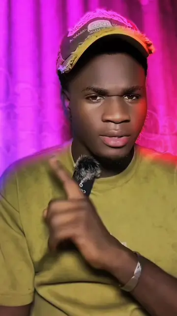 Changer sonnerie ✔️ et n’oubliez pas de vous abonner et partager #tiktokviral #tiktoksenegal🇸🇳 #videoviral #galsen_tiktok #abonnetoi @@ @𝓡𝐀ŜŜ𝐎υⓁ 𝓳𝐎𝐎ρ𝒆υｈ⍟  @𝓡𝐀ŜŜ𝐎υⓁ 𝓳𝐎𝐎ρ𝒆υｈ⍟  @𝓡𝐀ŜŜ𝐎υⓁ 𝓳𝐎𝐎ρ𝒆υｈ⍟ @@