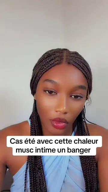 #dakar #senegalaise_tik_tok🇸🇳pourtoichallenge #pourtoiii #senegal #senegalaise_tik_tok🇸🇳