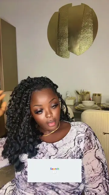 Vidéo TikTok virale de @awoush_kitty – tendance | DiodioGlow