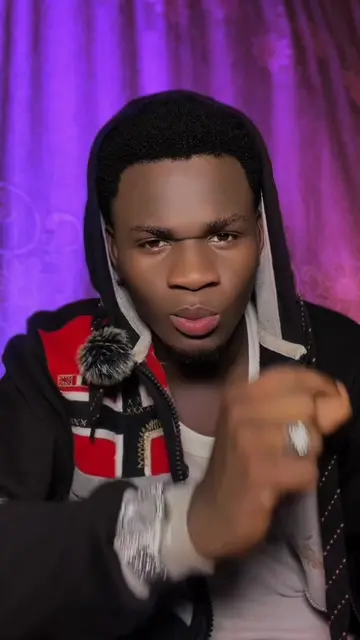 N’oubliez pas de vous abonner et partager 🫡 #tiktokviral #tiktoksenegal🇸🇳 #videoviral #galsen_tiktok #galsen_tiktok  @𝓡𝐀ŜŜ𝐎υⓁ 𝓳𝐎𝐎ρ𝒆υｈ⍟  @𝓡𝐀ŜŜ𝐎υⓁ 𝓳𝐎𝐎ρ𝒆υｈ⍟  @𝓡𝐀ŜŜ𝐎υⓁ 𝓳𝐎𝐎ρ𝒆υｈ⍟