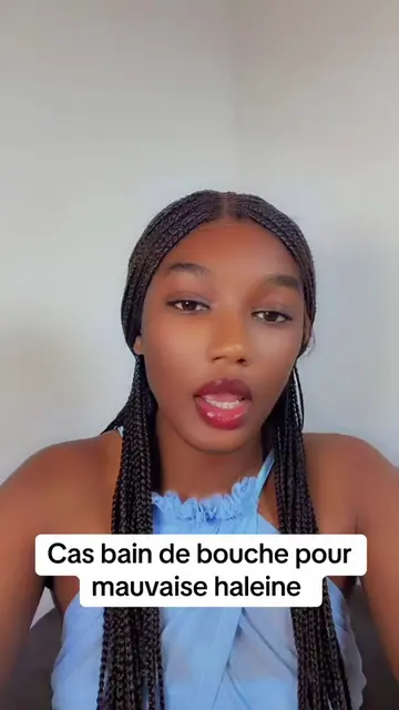 #dakar #senegalaise_tik_tok🇸🇳pourtoichallenge #pourtoiii #senegal #senegalaise_tik_tok🇸🇳
