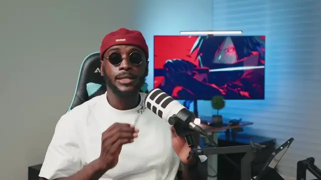 Êtes vous prêt pour la deuxième épisode de Suñu Tech 🚀 La suite disponible sur YouTube 🔴 - #sunutech #actualité #Lifestyle