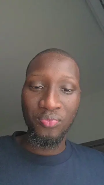 Thiéré