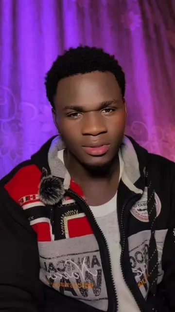 N’oubliez pas de vous abonner et partager 🫡 ##tiktokviral##tiktoksenegal🇸🇳##videoviral##galsen_tiktok##abonnetoi @@𝓡𝐀ŜŜ𝐎υⓁ 𝓳𝐎𝐎ρ𝒆υｈ⍟ @@𝓡𝐀ŜŜ𝐎υⓁ 𝓳𝐎𝐎ρ𝒆υｈ⍟ @@𝓡𝐀ŜŜ𝐎υⓁ 𝓳𝐎𝐎ρ𝒆υｈ⍟@@