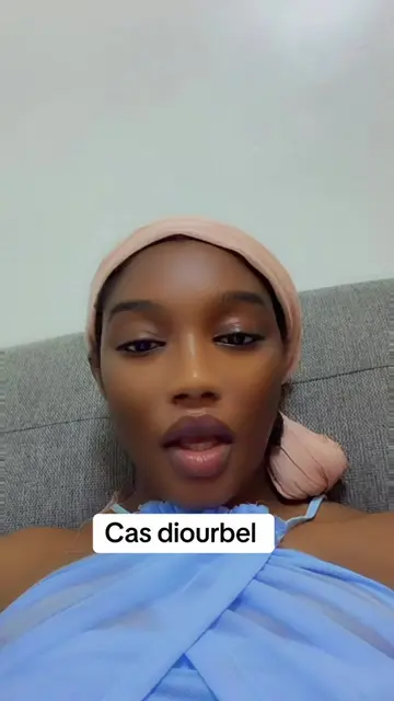 #dakar #senegalaise_tik_tok🇸🇳pourtoichallenge #pourtoiii #senegal #senegalaise_tik_tok🇸🇳