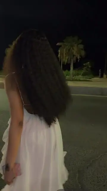 Vidéo TikTok virale de @intouchablee2000 – tendance | DiodioGlow
