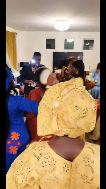 Vidéo TikTok virale de @cheikhahmedcisse0 – tendance | DiodioGlow