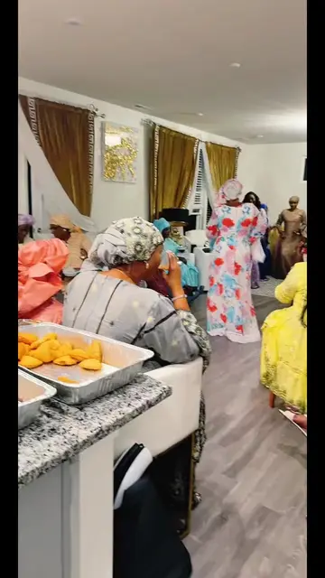 Vidéo TikTok virale de @cheikhahmedcisse0 – tendance | DiodioGlow