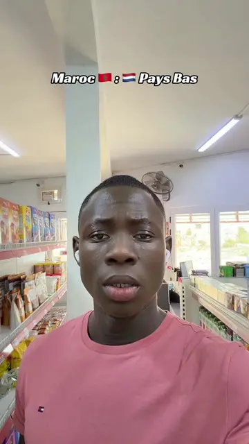 Vidéo TikTok virale de @mmk2.00 – tendance | DiodioGlow