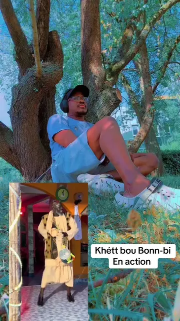Vidéo TikTok virale de @tonss81 – tendance | DiodioGlow