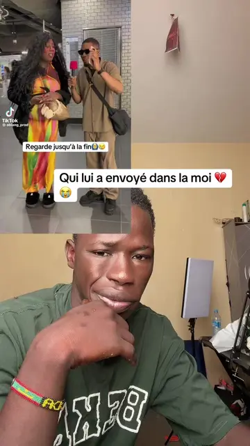 C’est les imbeciles ceux là 😭😭💔#pourtoii