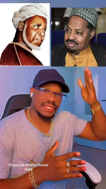 Vidéo TikTok virale de @tonss81 – tendance | DiodioGlow