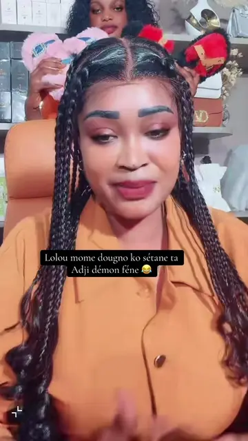 #adjimass #tiktoksenegal🇸🇳 #mamendiayesavon #mamanvulgaire #coupedumondesenegalaise_tik_tok