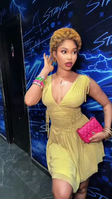 La robe est disponible chez 764125922 @Clothes _store_221 #foryou #viralvideo #viral