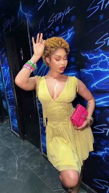 La robe est disponible chez 764125922 @Clothes _store_221 #foryou #viralvideo #viral