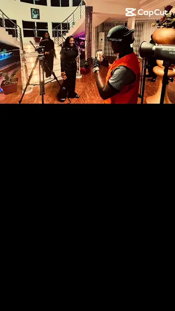 MAKING OF LIVREUR PRO MAX - vidéo Nº12 avec @Dieyna et Zeyna Diao  Equipe 🎥: @🅧🅐🅛🅘🅕🅐  🅓🅘🅞🅟 @cheikhvideaste @Babacar😇 @Altesse  #livreurpromax