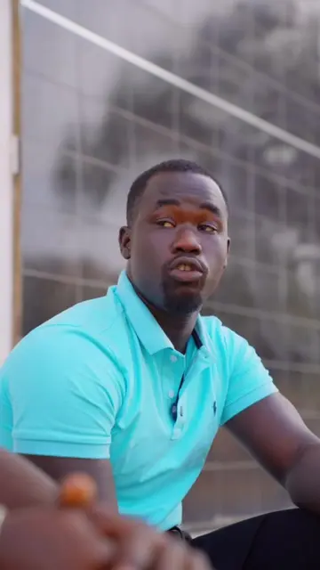 Li nak dagne mako déthialone khana 😂 @plaza221.com @khadimbamba #viralvideo