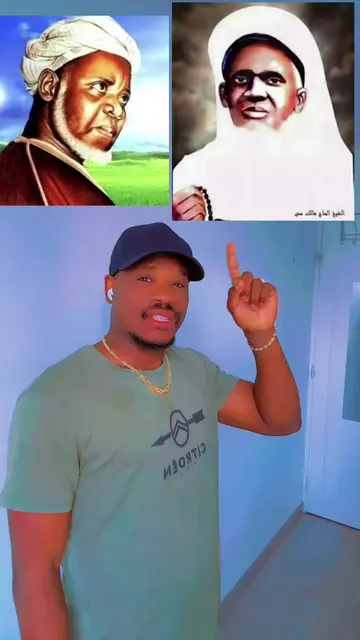 Vidéo TikTok virale de @tonss81 – tendance | DiodioGlow