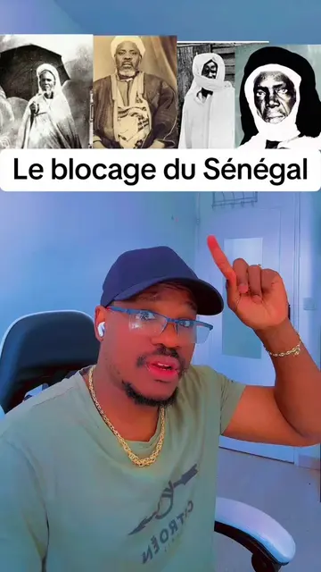 Vidéo TikTok virale de @tonss81 – tendance | DiodioGlow
