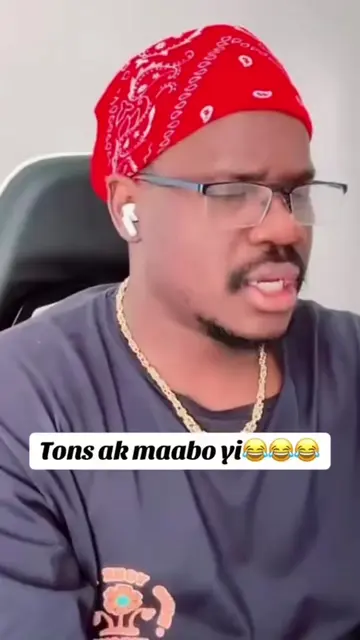 #duo avec @Cas yi😂🇸🇳✅