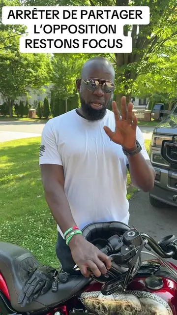 Vidéo TikTok virale de @1milliongatsagatsa – tendance | DiodioGlow