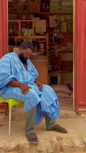 @bigbaba080 episode 1 😂😂#pourtoii