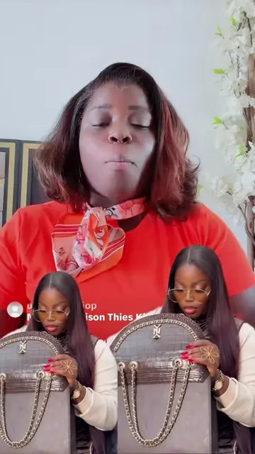 #tiktoksenegal🇸🇳 #mamanvulgaire #adjimass #coupedumondesenegalaise_tik_tok #mamendiayesavon