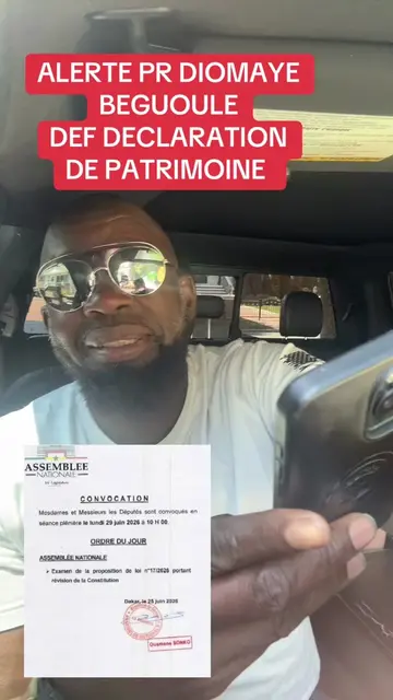 Vidéo TikTok virale de @1milliongatsagatsa – tendance | DiodioGlow
