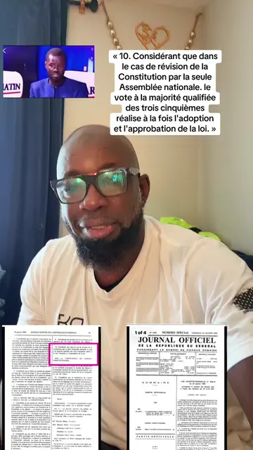 Vidéo TikTok virale de @1milliongatsagatsa – tendance | DiodioGlow