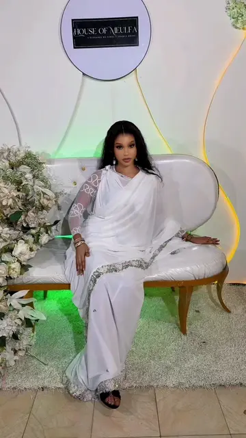 @House of Meulfa #foryou #viralvideo #viral