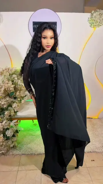@House of Meulfa #foryou #viralvideo #viral