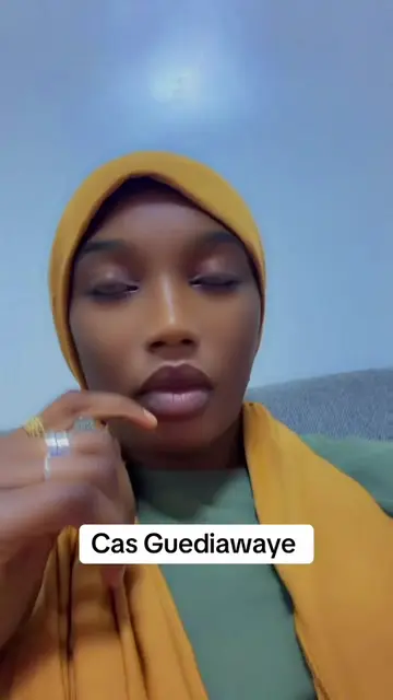 #dakar #senegalaise_tik_tok🇸🇳pourtoichallenge #pourtoiii #senegal #senegalaise_tik_tok🇸🇳