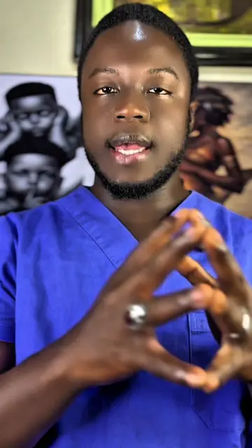 Vos avis #viral