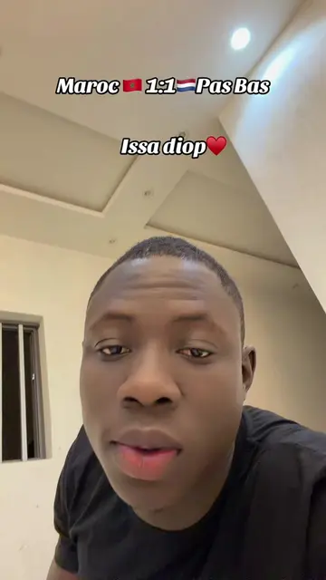 Vidéo TikTok virale de @mmk2.00 – tendance | DiodioGlow