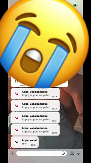 Vidéo TikTok virale de @intouchablee2000 – tendance | DiodioGlow