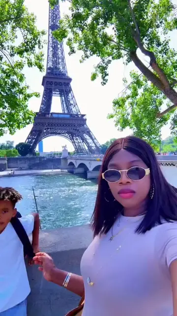 #galsen221🇸🇳🇸🇳 #senegaltiktok #viralvideos #viralllllll #senegal