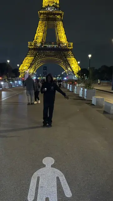 #pourtoii