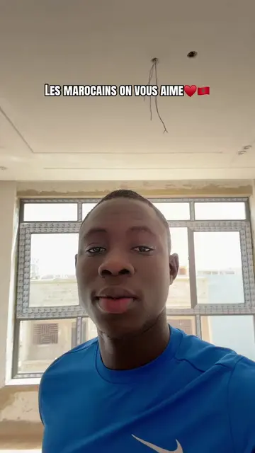 Vidéo TikTok virale de @mmk2.00 – tendance | DiodioGlow