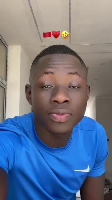 Vidéo TikTok virale de @mmk2.00 – tendance | DiodioGlow