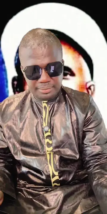 Vidéo TikTok virale de @cheikhahmedcisse0 – tendance | DiodioGlow
