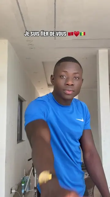 Vidéo TikTok virale de @mmk2.00 – tendance | DiodioGlow
