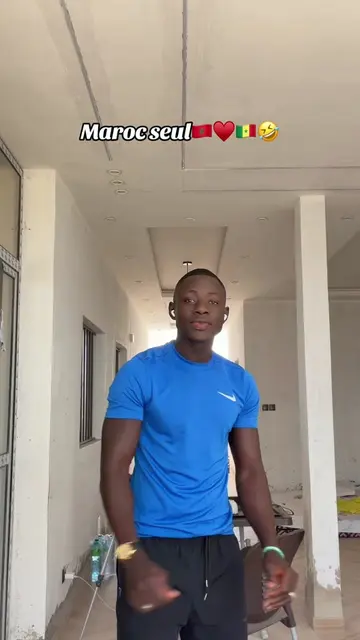 Vidéo TikTok virale de @mmk2.00 – tendance | DiodioGlow