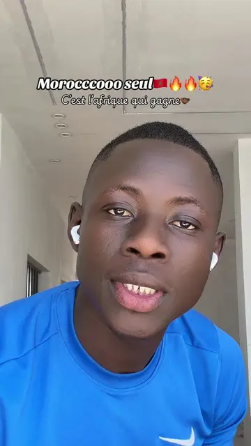 Vidéo TikTok virale de @mmk2.00 – tendance | DiodioGlow