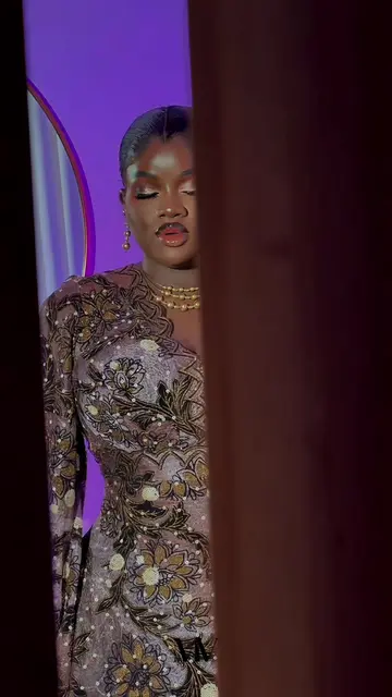 Vidéo TikTok virale de @papebeye_officiel – tendance | DiodioGlow