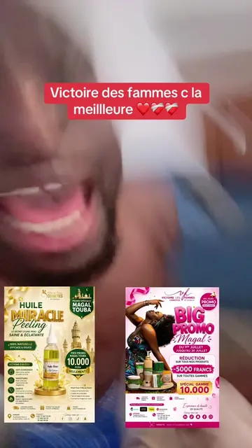 Victoire des fammes c la meillleure ❤️❤️‍🩹❤️‍🩹 @La victoire des femme