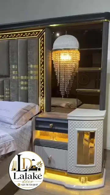 Vidéo TikTok virale de @mamanvulgair4 – tendance | DiodioGlow