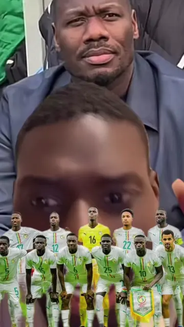 ###feyppppppppppppppppppp #mamendiayesavon😂😂😂🤣🤣🤣🤣 #senegalaise_tik_tok🇸🇳 #CapCut #viralvideos @💠💠Princesse Jaay💠💠 @Mamendiayesavon @GaindeYi @Generale_boss_capo  @💚TÉLÉ|__ 📺__|SÉNÉGAL 🇸🇳💛  @💚TÉLÉ|__ 📺__|SÉNÉGAL 🇸🇳💛  @💚TÉLÉ|__ 📺__|SÉNÉGAL 🇸🇳💛