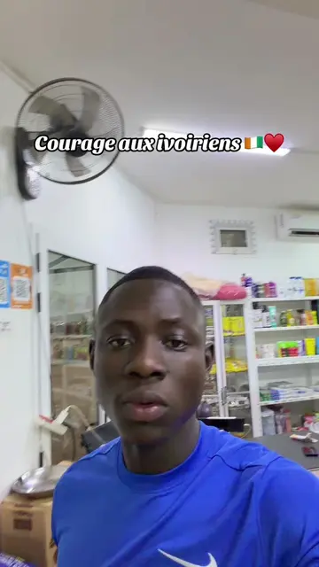 Vidéo TikTok virale de @mmk2.00 – tendance | DiodioGlow